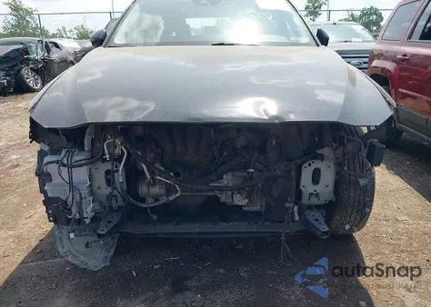 2018 Mazda Cx-5 Touring z USA, uszkodzony, nr VIN JM3KFBCM8J0334352